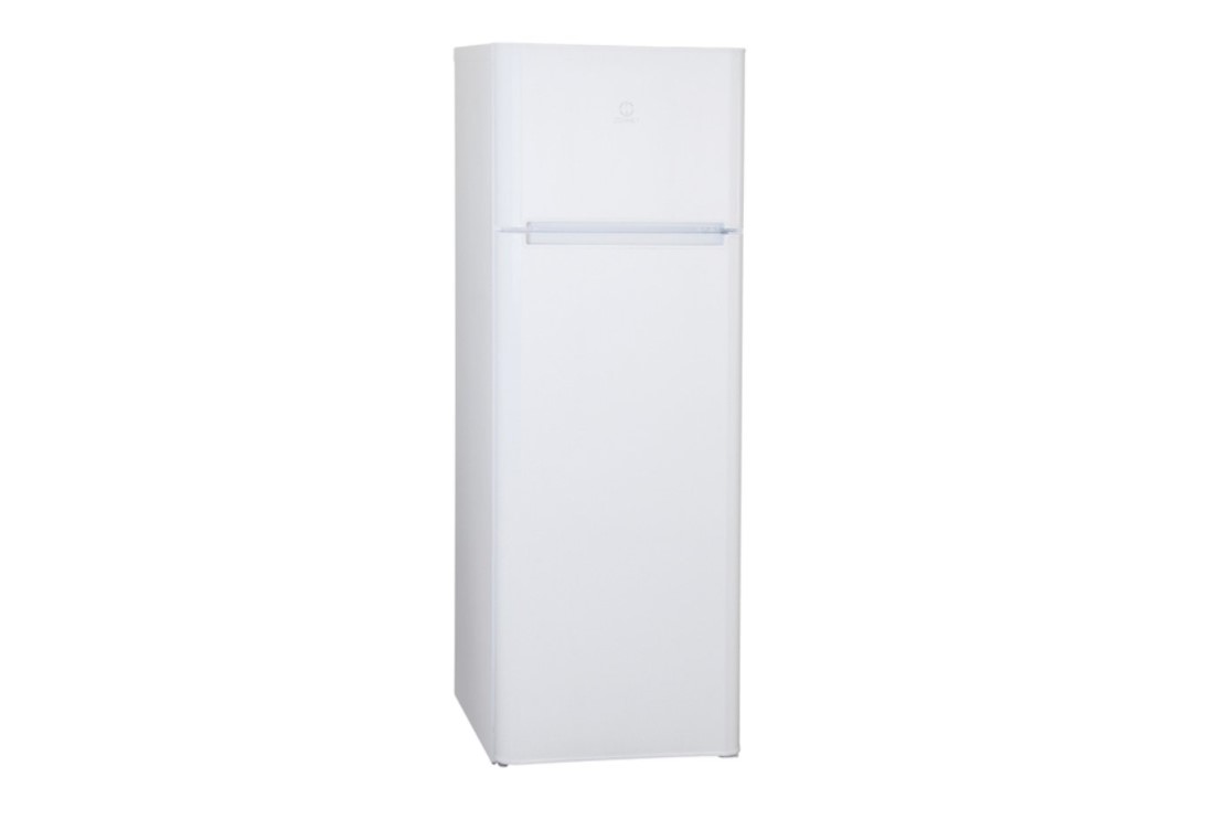INDESIT TIA 16